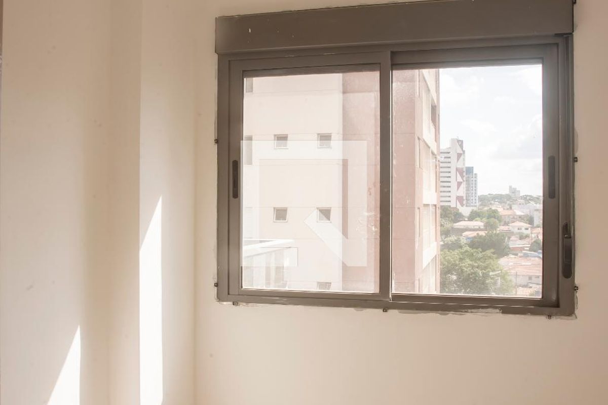 Apartamento, 2 quartos, 53 m² - Foto 16