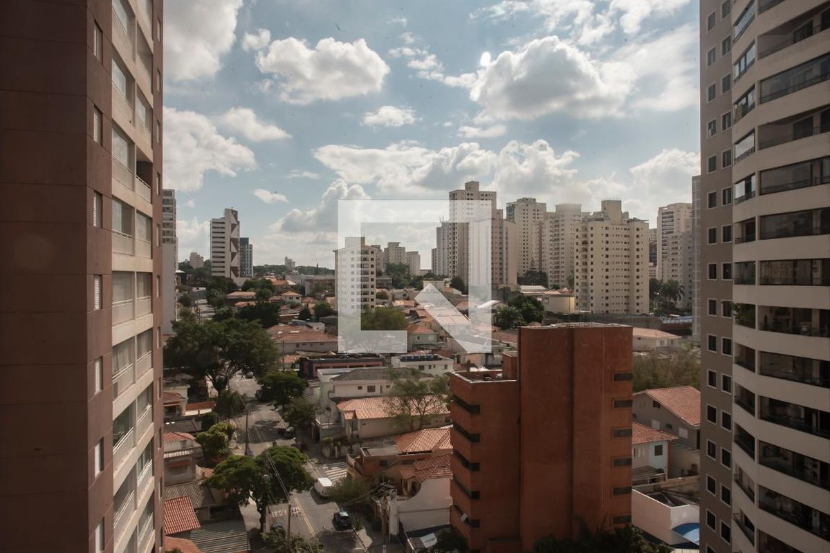 Apartamento, 2 quartos, 53 m² - Foto 32