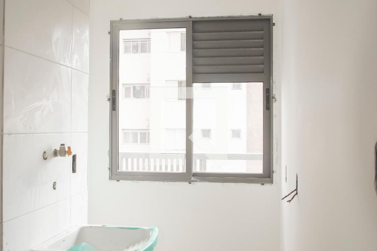 Apartamento, 2 quartos, 53 m² - Foto 58