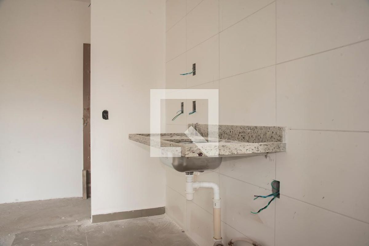 Apartamento, 2 quartos, 53 m² - Foto 54