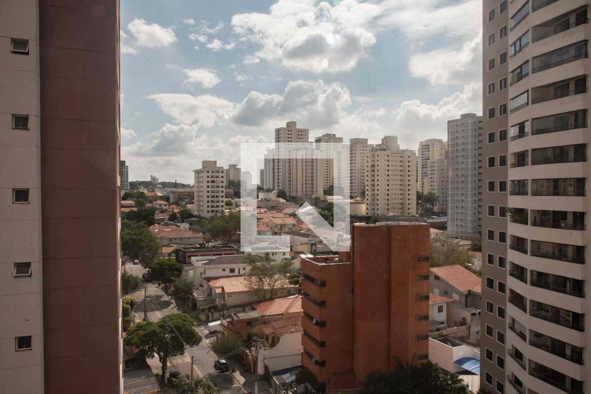 Apartamento, 2 quartos, 53 m² - Foto 14