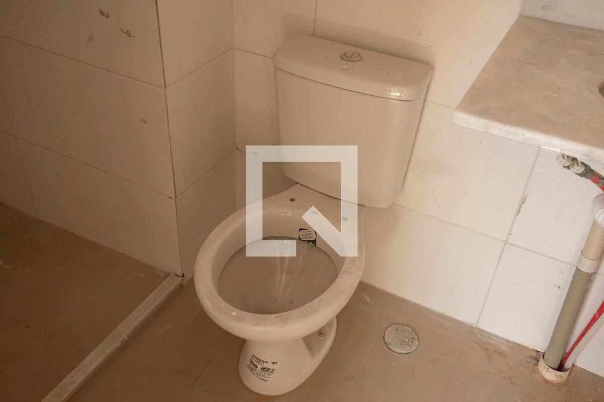 Apartamento, 2 quartos, 53 m² - Foto 36