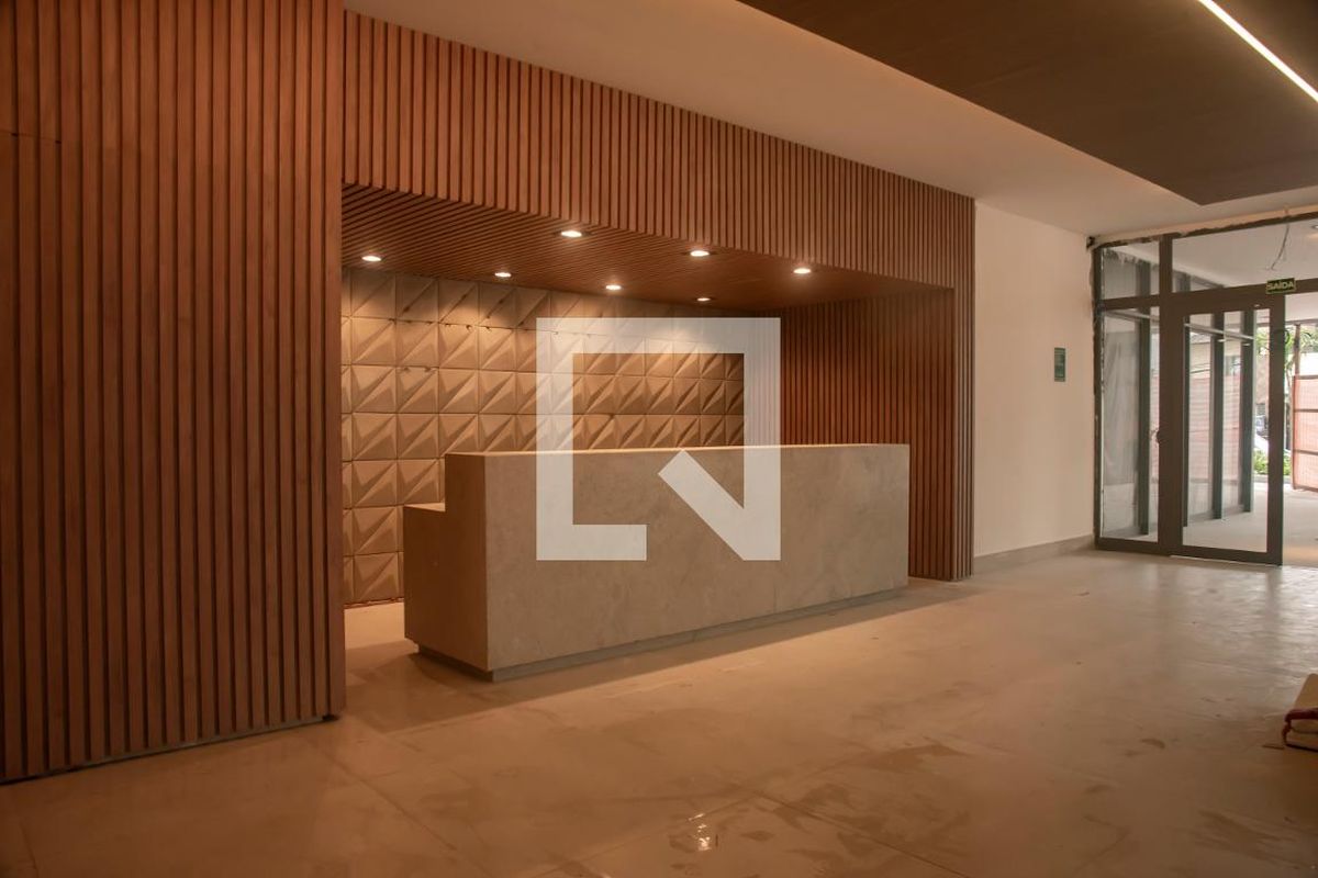 Apartamento, 2 quartos, 53 m² - Foto 70