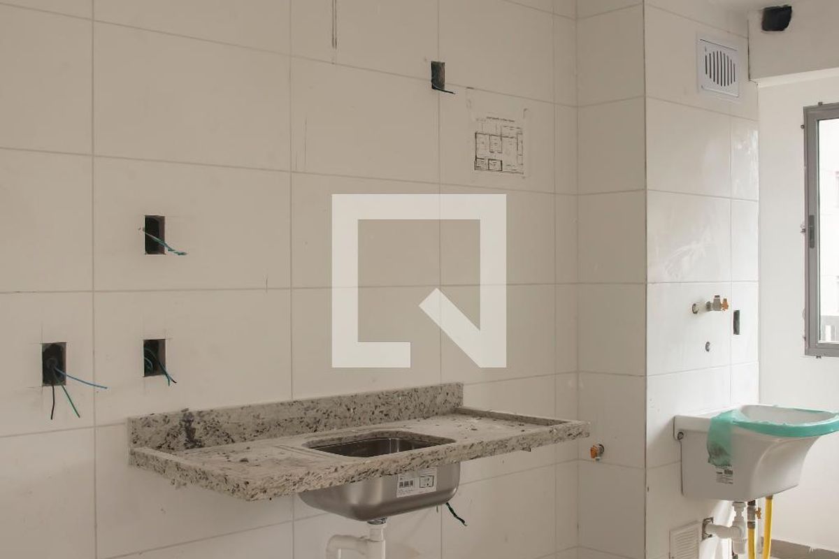 Apartamento, 2 quartos, 53 m² - Foto 52