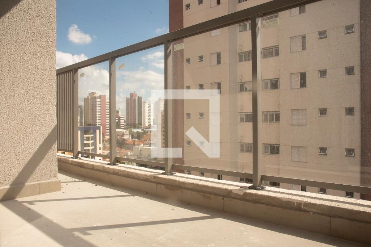 Apartamento, 2 quartos, 53 m² - Foto 10