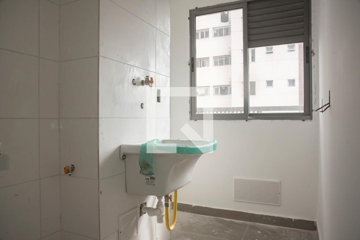 Apartamento, 2 quartos, 53 m² - Foto 60