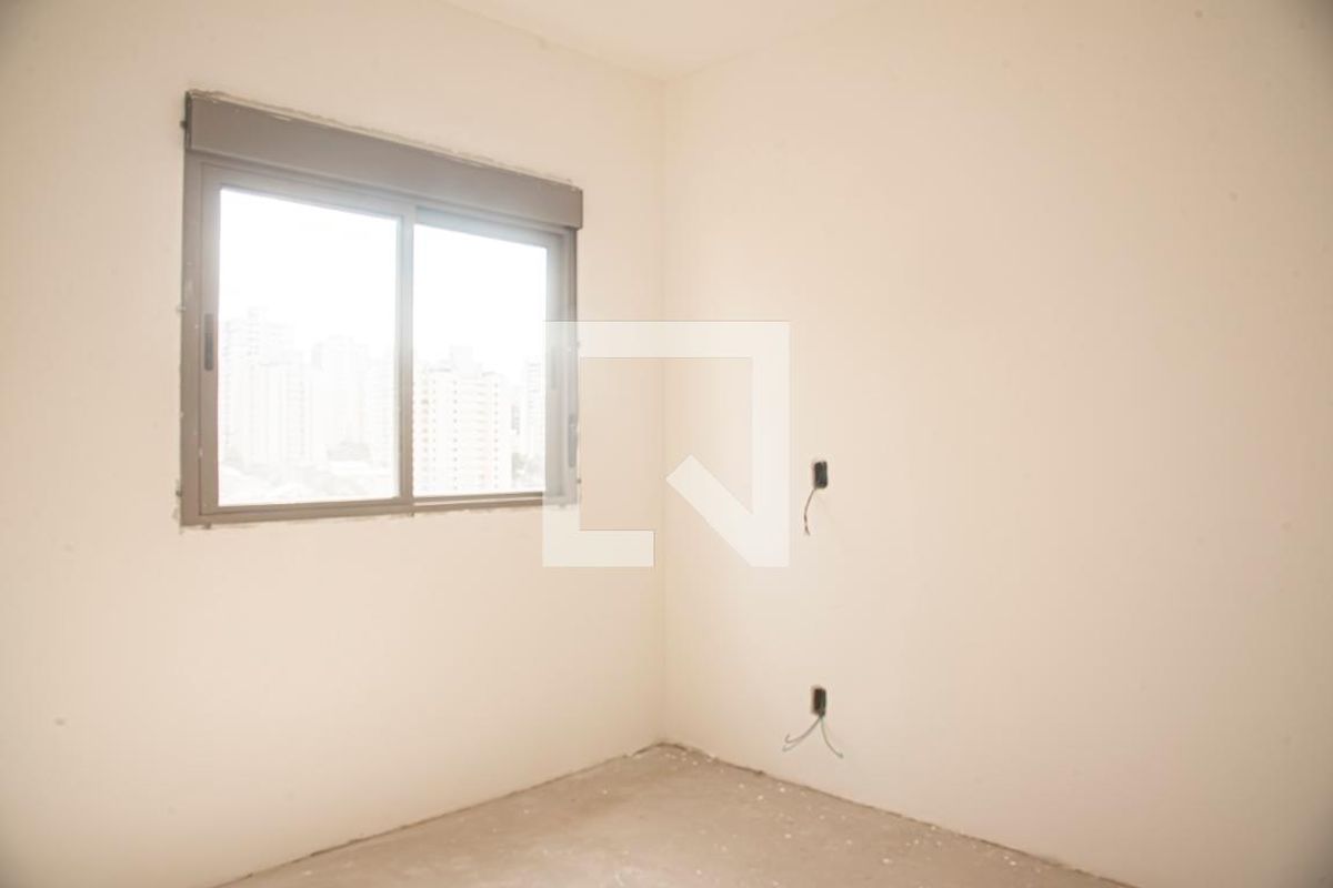 Apartamento, 2 quartos, 53 m² - Foto 24