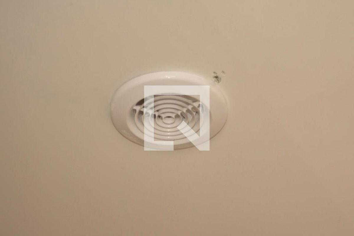 Apartamento, 2 quartos, 53 m² - Foto 48