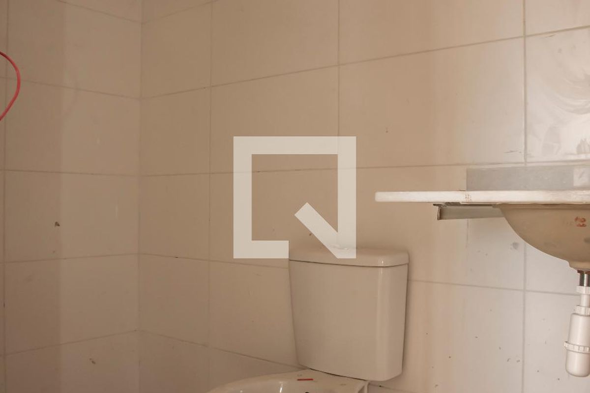 Apartamento, 2 quartos, 53 m² - Foto 42
