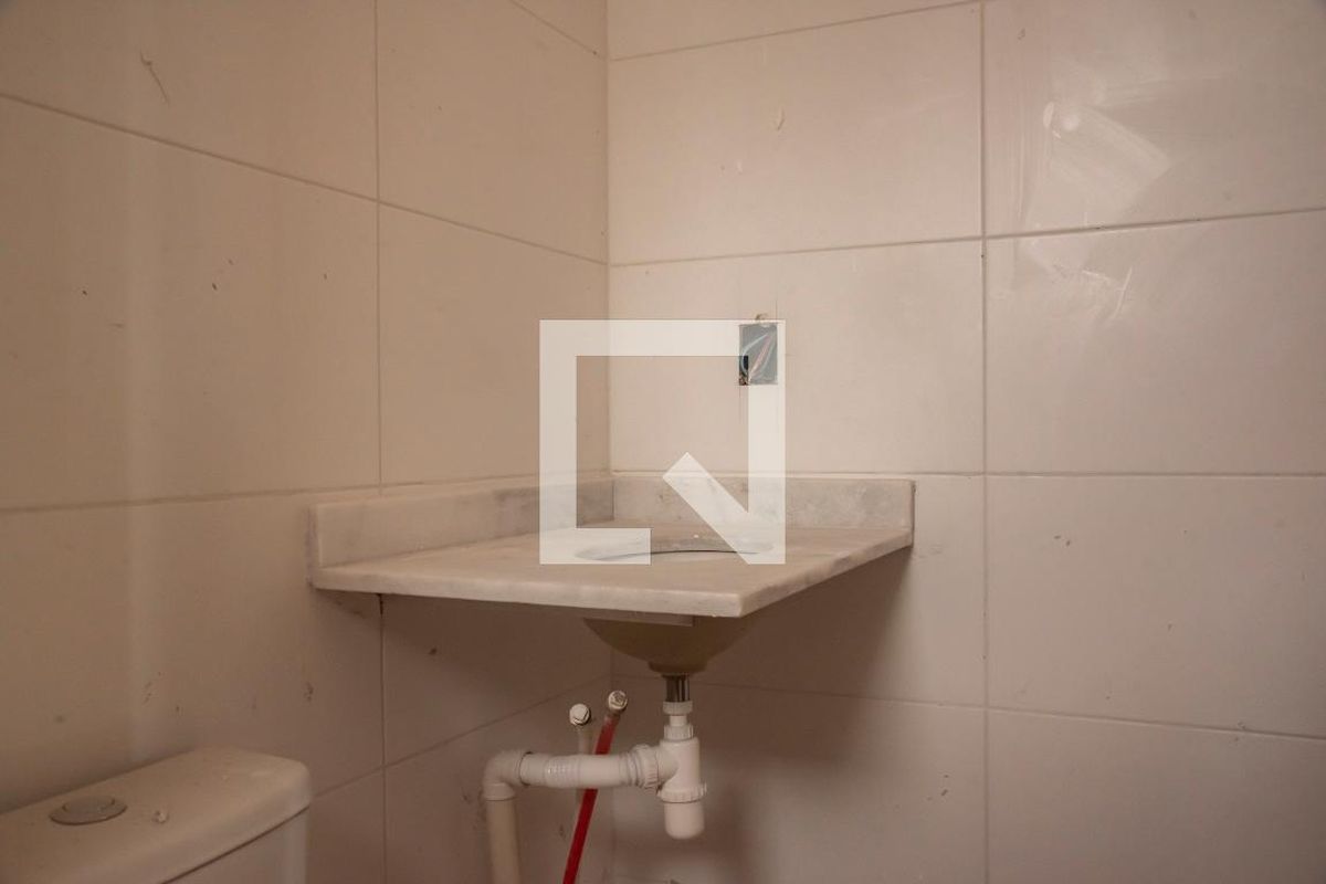 Apartamento, 2 quartos, 53 m² - Foto 40