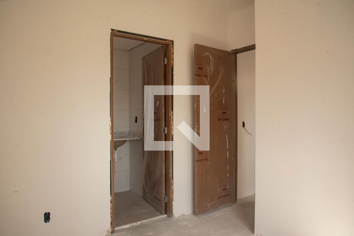 Apartamento, 2 quartos, 53 m² - Foto 28