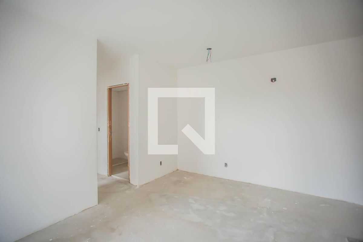 Apartamento, 2 quartos, 53 m² - Foto 8