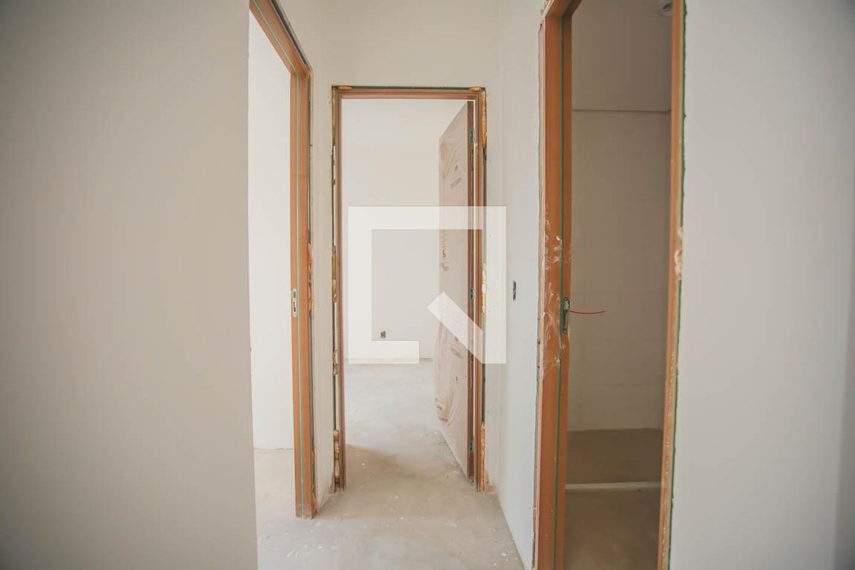 Apartamento, 2 quartos, 53 m² - Foto 16