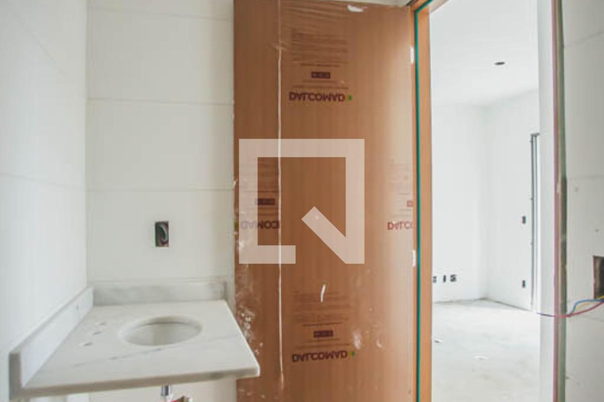 Apartamento, 2 quartos, 53 m² - Foto 42