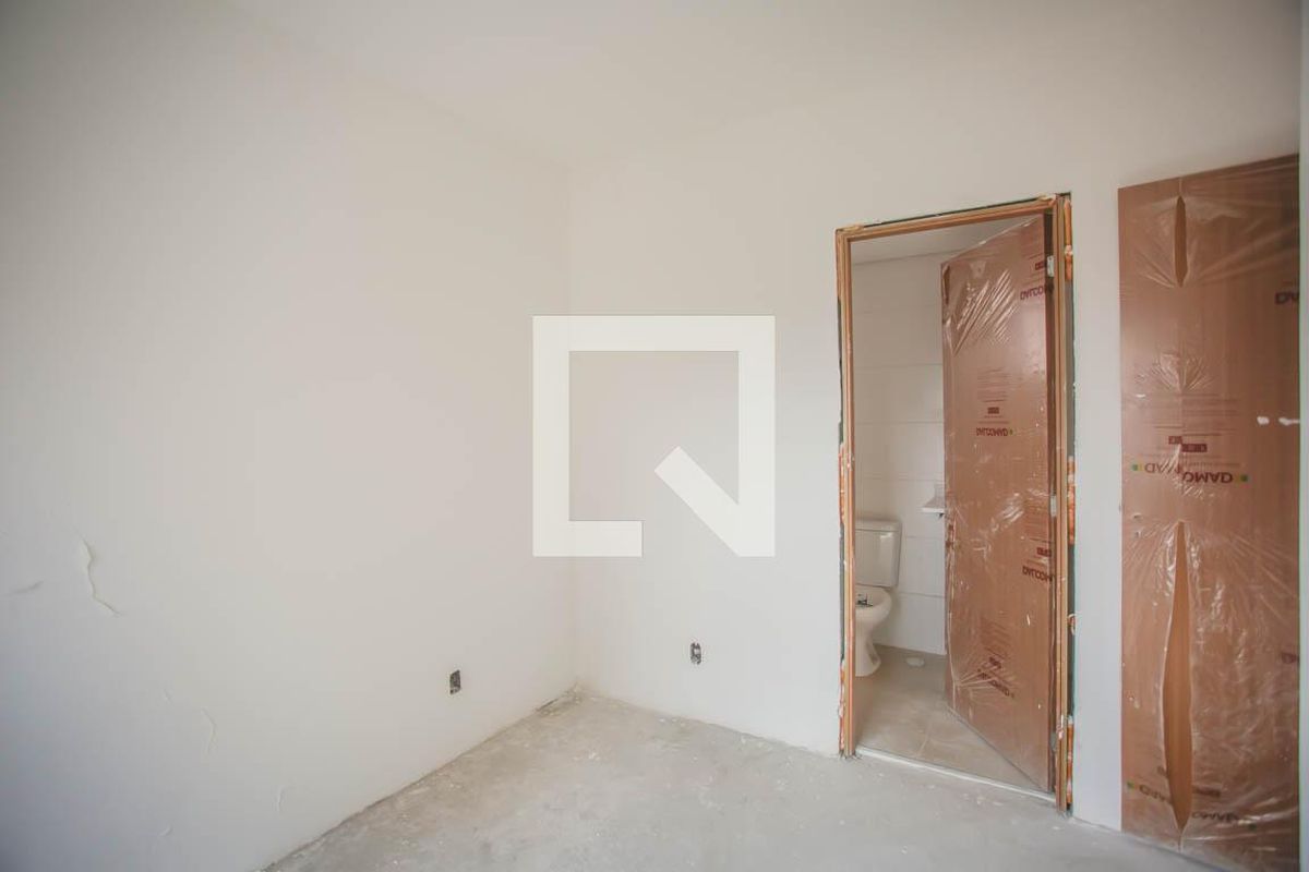 Apartamento, 2 quartos, 53 m² - Foto 28