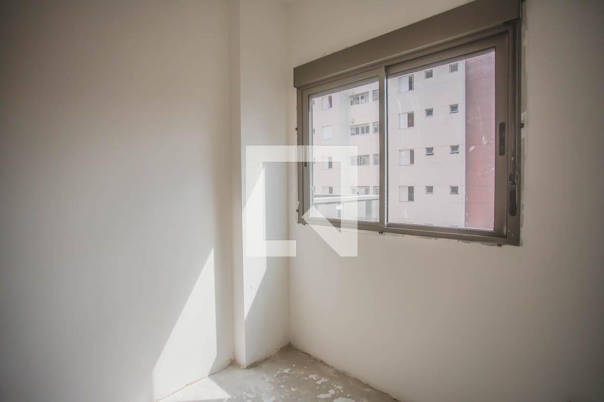 Apartamento, 2 quartos, 53 m² - Foto 20