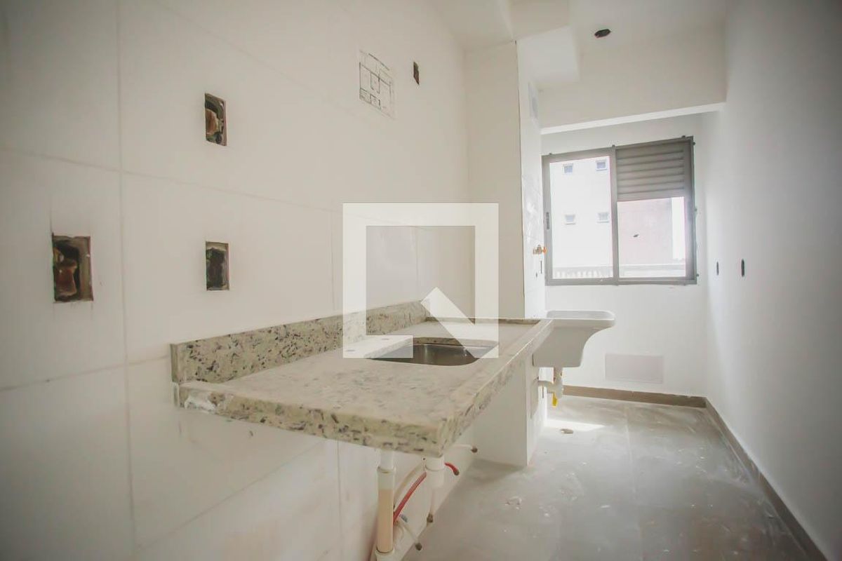 Apartamento, 2 quartos, 53 m² - Foto 44