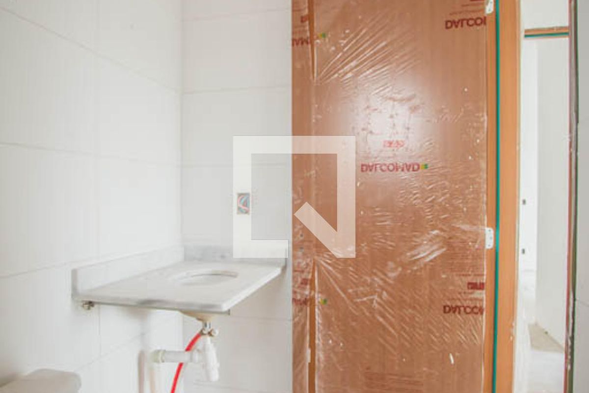 Apartamento, 2 quartos, 53 m² - Foto 36