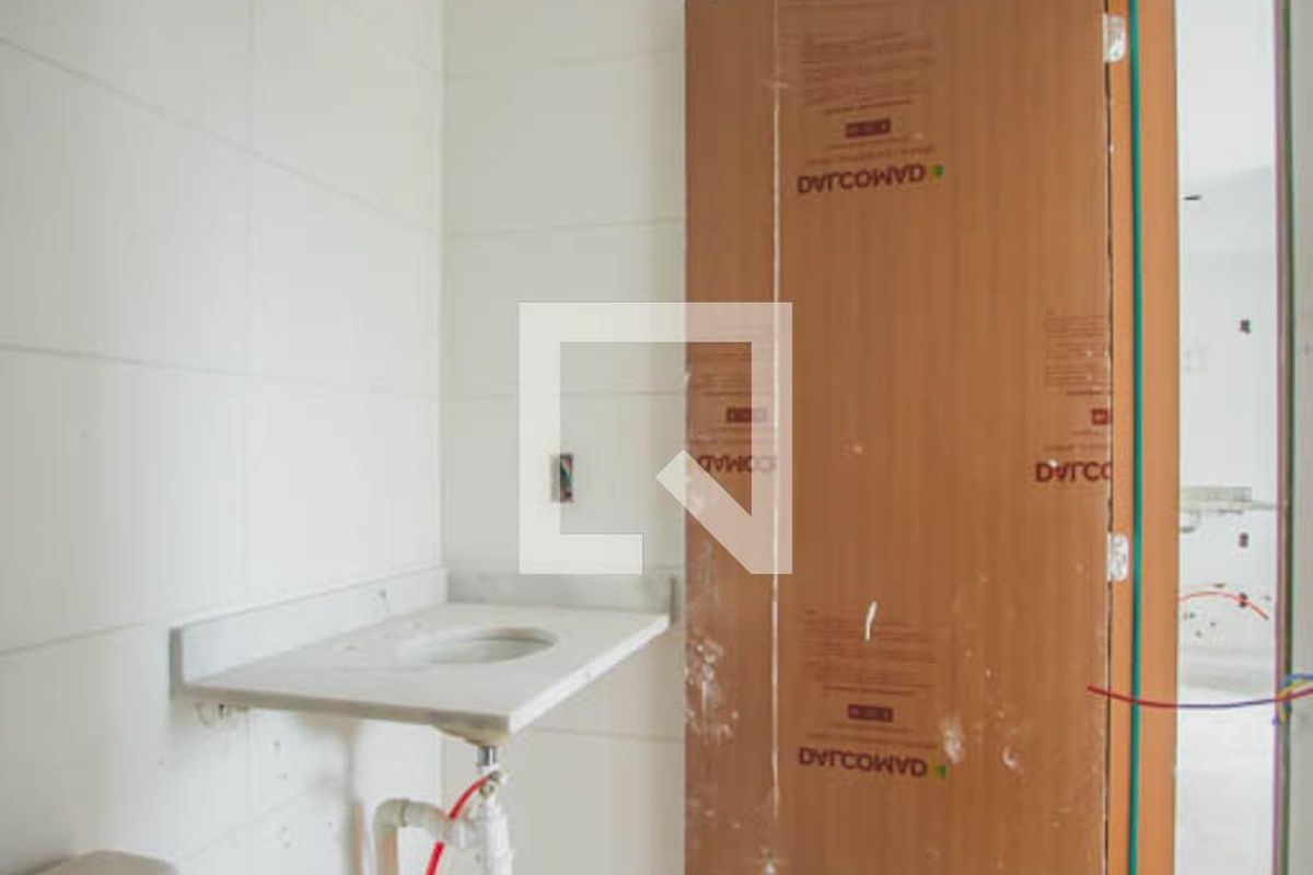 Apartamento, 2 quartos, 53 m² - Foto 40