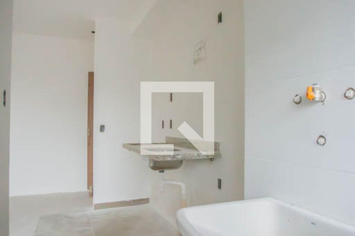 Apartamento, 2 quartos, 53 m² - Foto 52