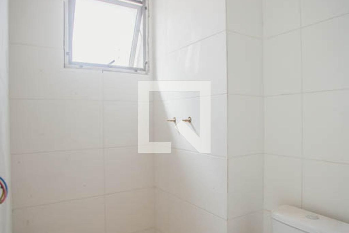 Apartamento, 2 quartos, 53 m² - Foto 34