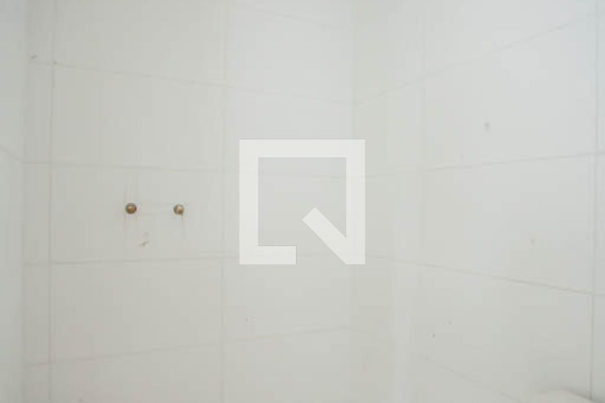 Apartamento, 2 quartos, 53 m² - Foto 38