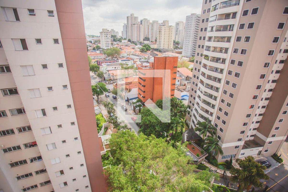 Apartamento, 2 quartos, 53 m² - Foto 14