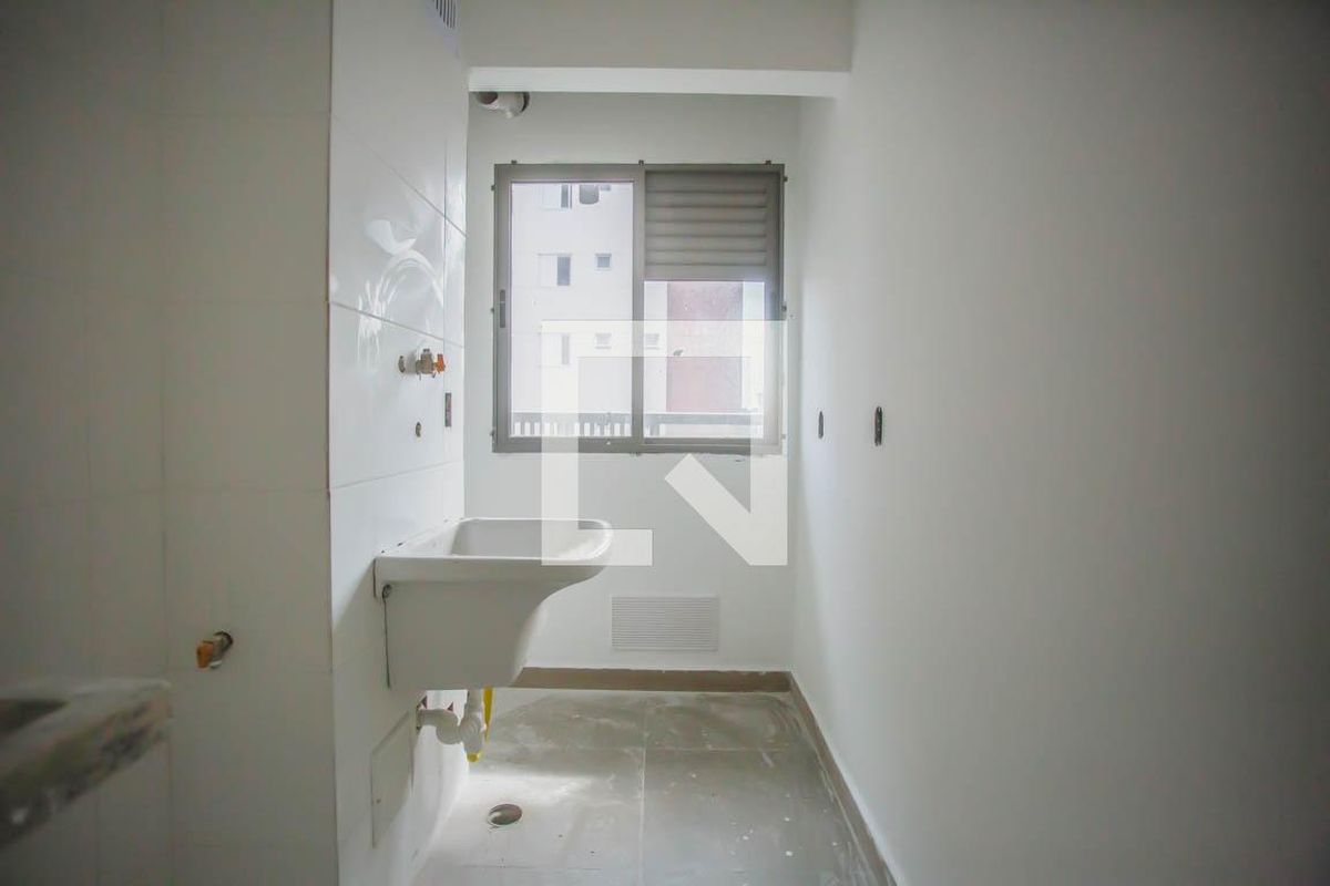 Apartamento, 2 quartos, 53 m² - Foto 48