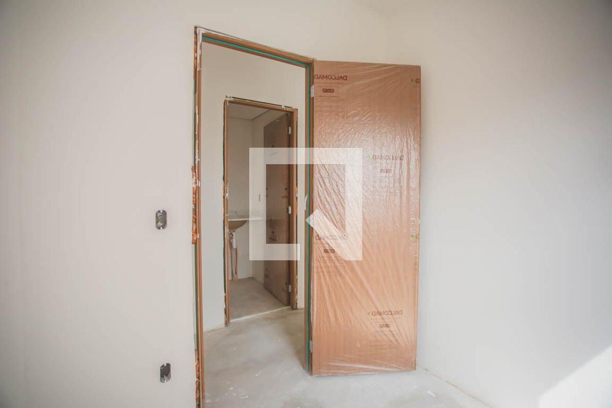 Apartamento, 2 quartos, 53 m² - Foto 22