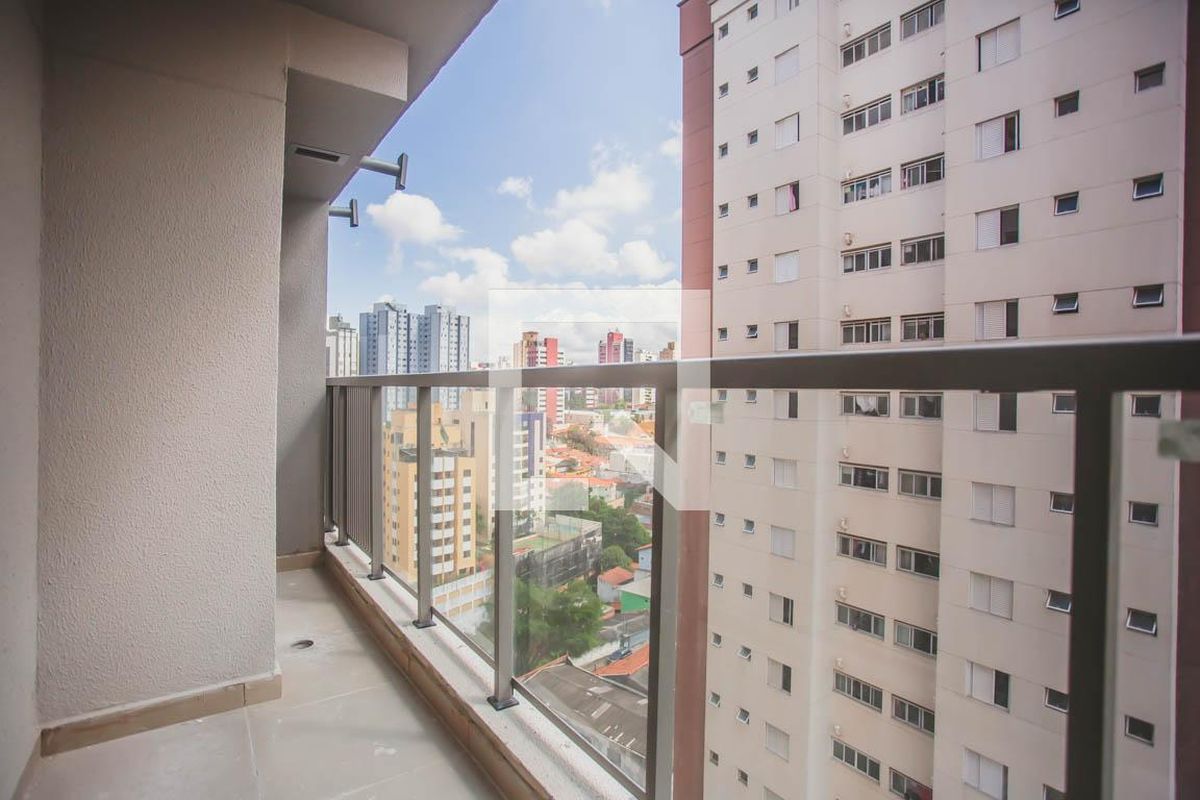 Apartamento, 2 quartos, 53 m² - Foto 10