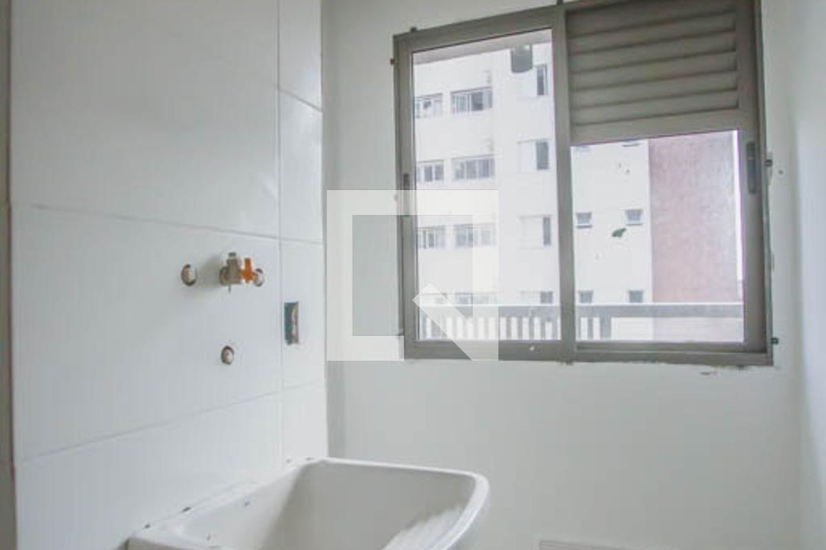 Apartamento, 2 quartos, 53 m² - Foto 50