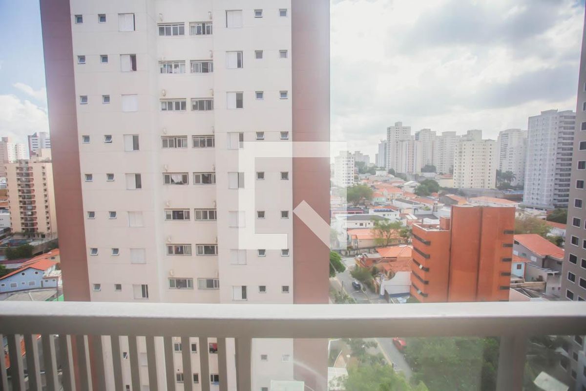Apartamento, 2 quartos, 53 m² - Foto 54