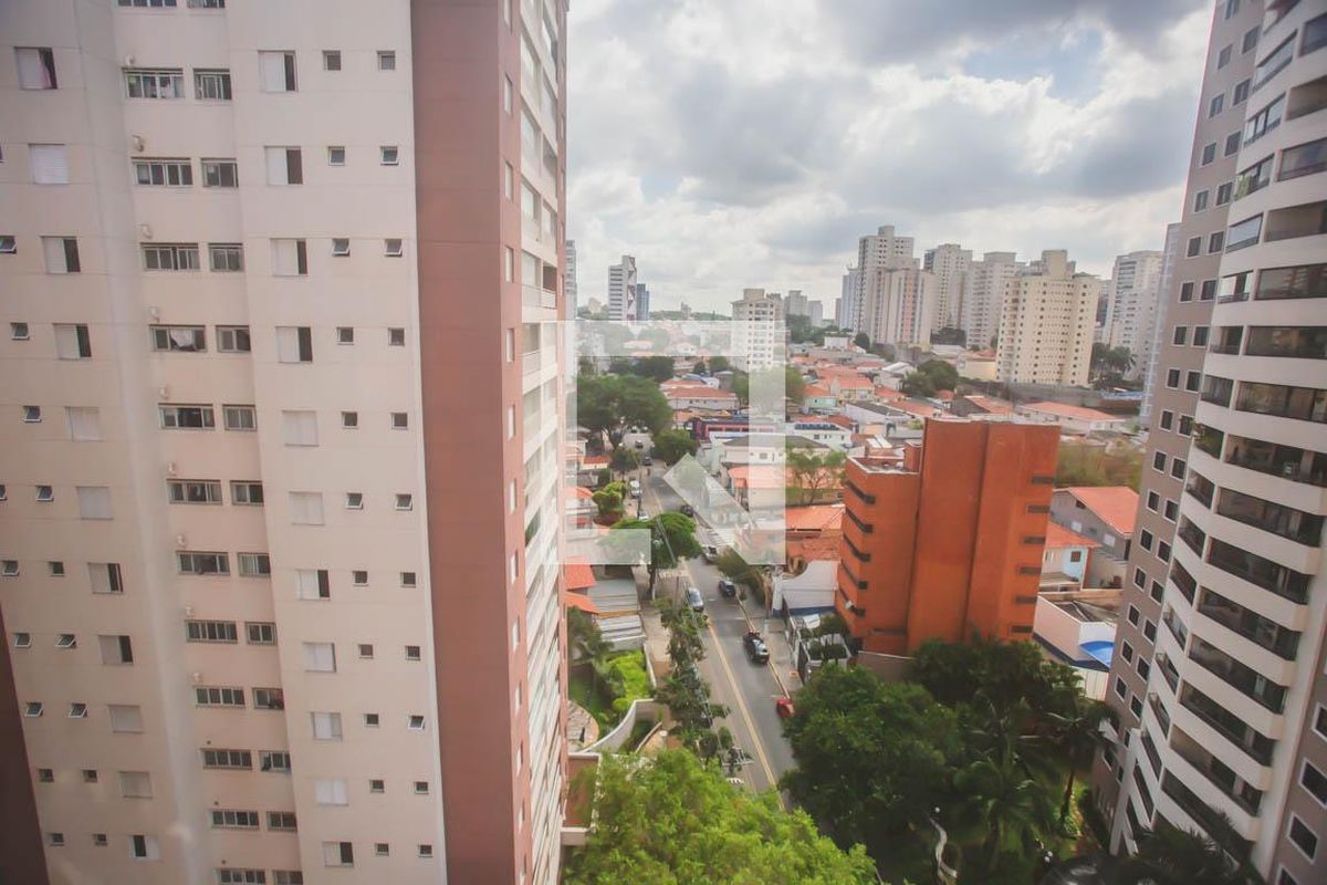 Apartamento, 2 quartos, 53 m² - Foto 32