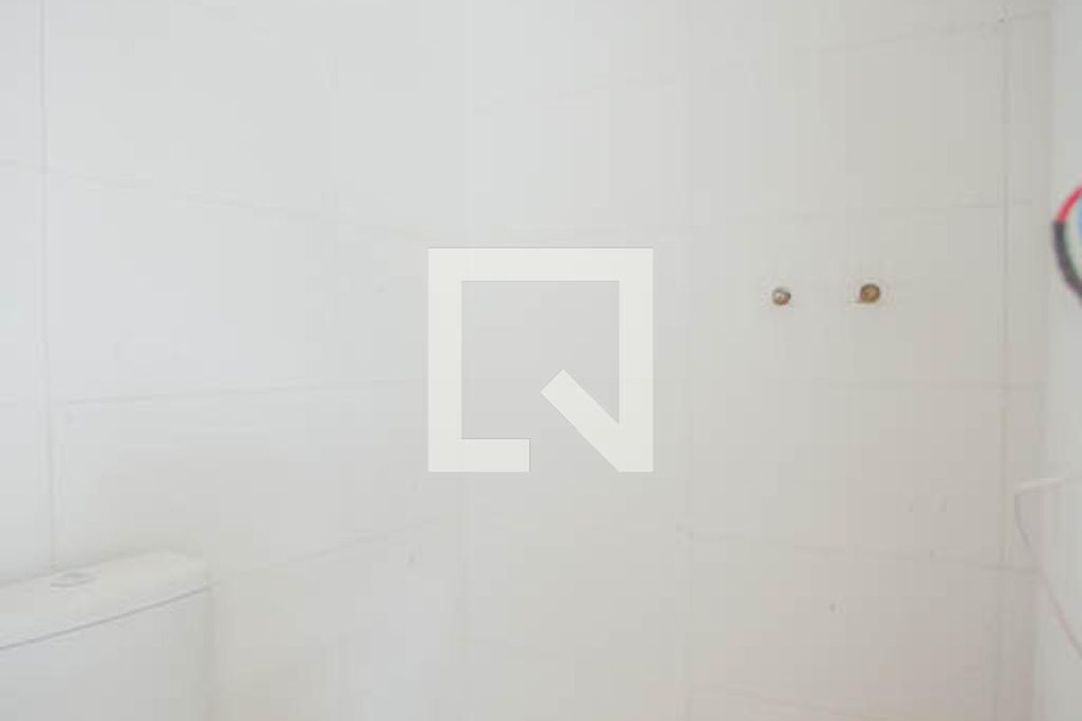 Apartamento, 2 quartos, 48 m² - Foto 42