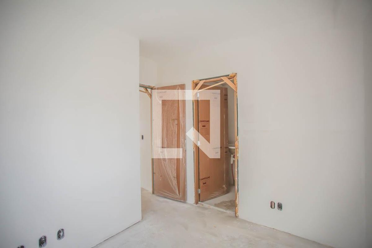 Apartamento, 2 quartos, 48 m² - Foto 32