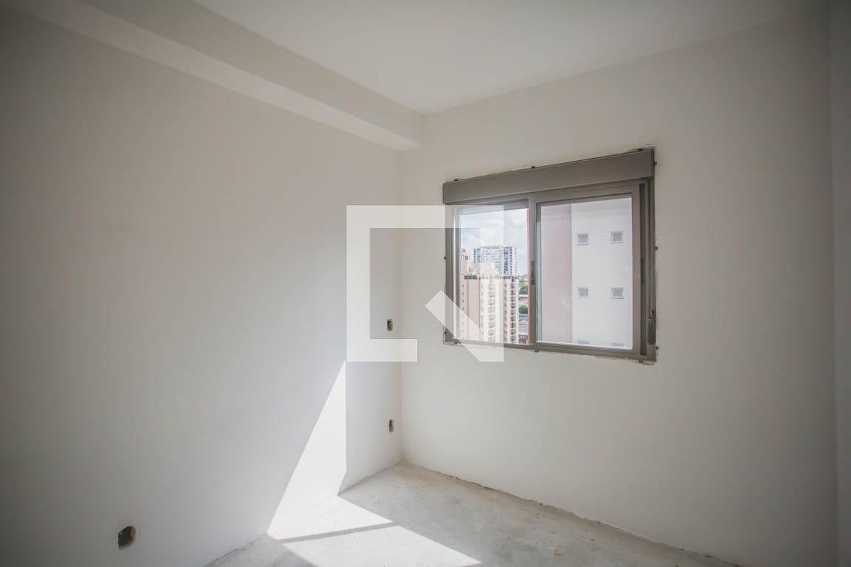 Apartamento, 2 quartos, 48 m² - Foto 28