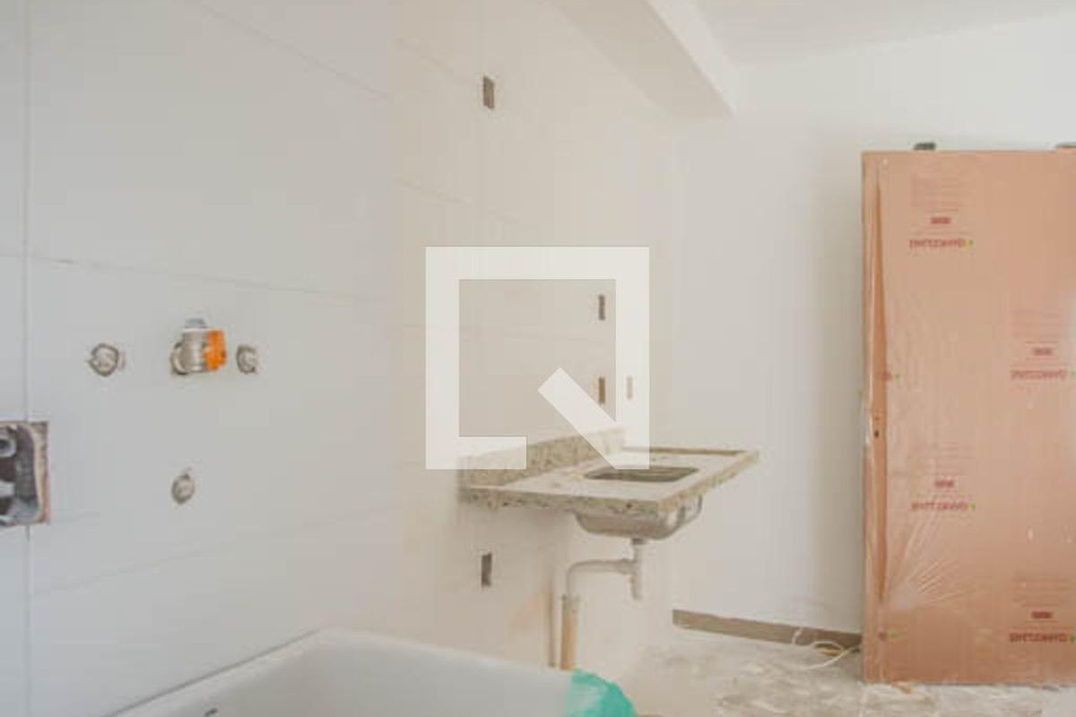 Apartamento, 2 quartos, 48 m² - Foto 58