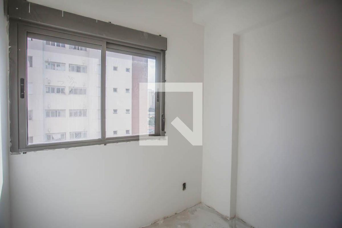 Apartamento, 2 quartos, 48 m² - Foto 22