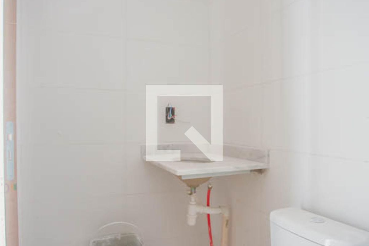Apartamento, 2 quartos, 48 m² - Foto 40