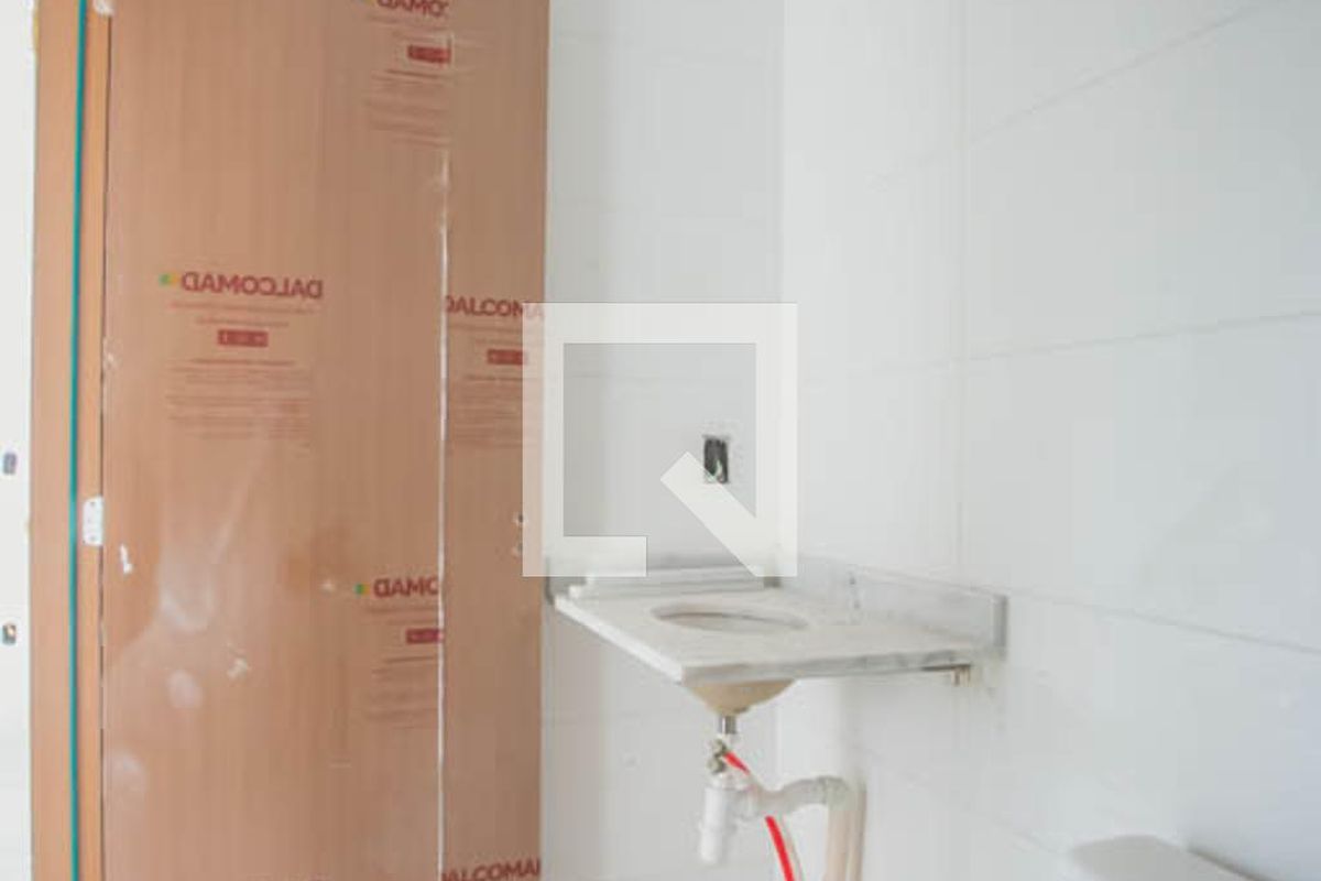 Apartamento, 2 quartos, 48 m² - Foto 44
