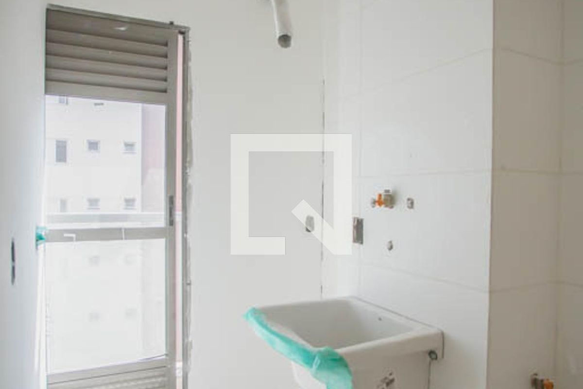 Apartamento, 2 quartos, 48 m² - Foto 56