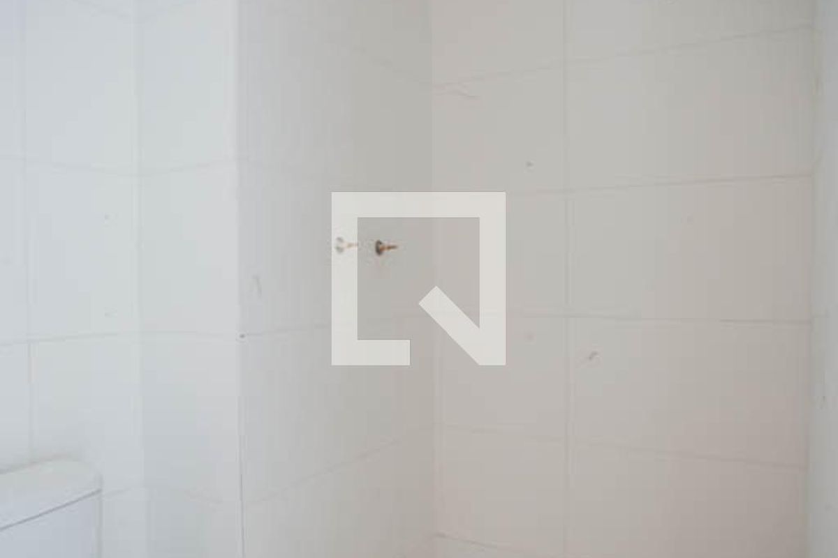 Apartamento, 2 quartos, 48 m² - Foto 38