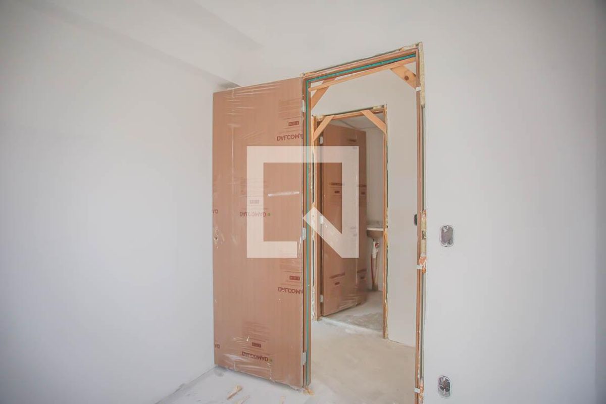 Apartamento, 2 quartos, 48 m² - Foto 24