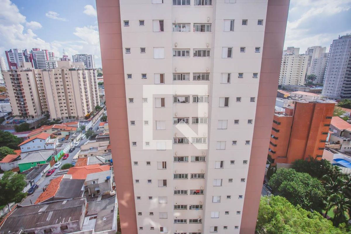Apartamento, 2 quartos, 48 m² - Foto 36