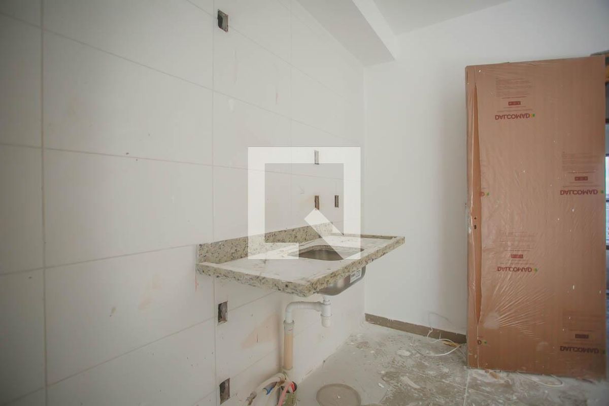 Apartamento, 2 quartos, 48 m² - Foto 50