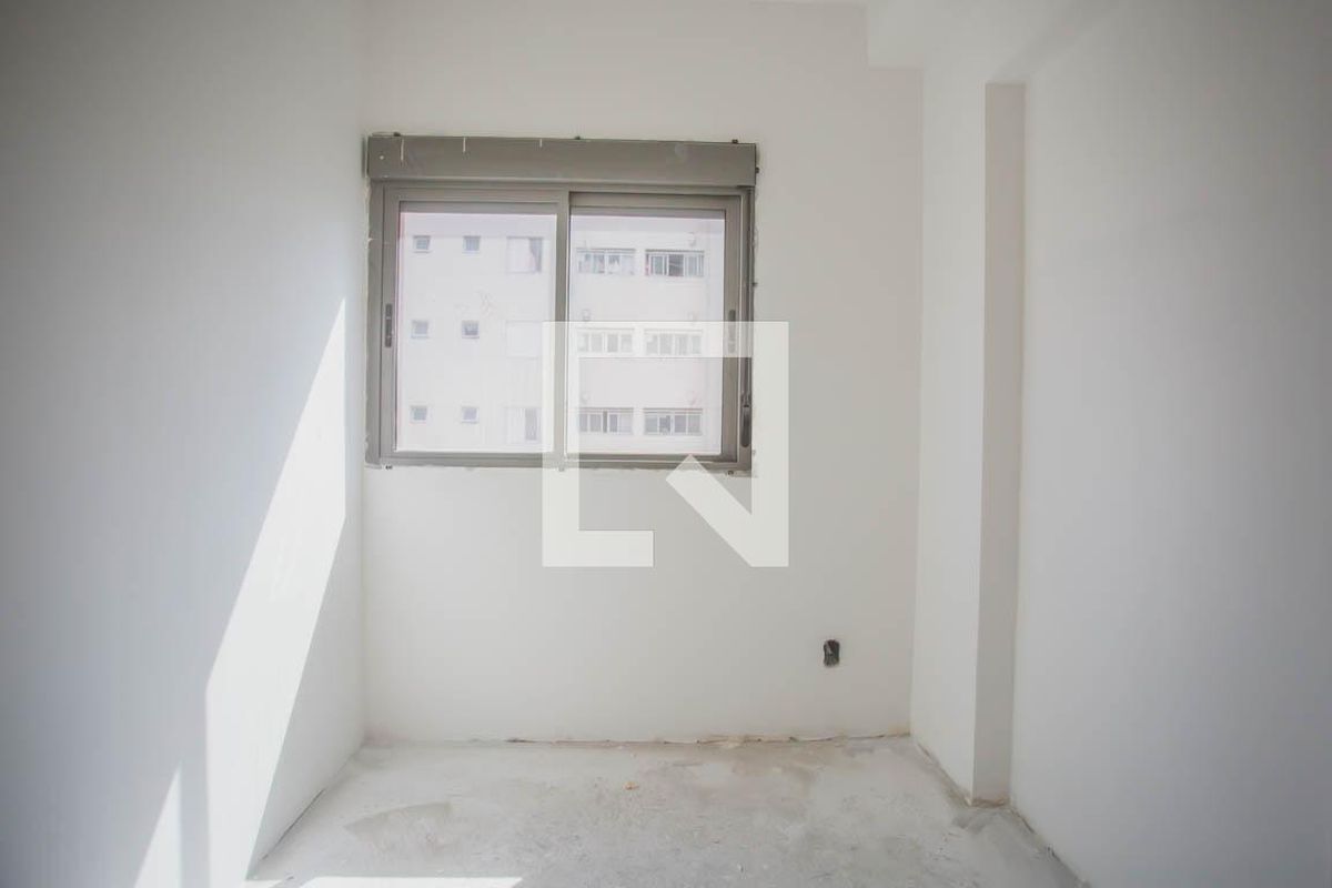 Apartamento, 2 quartos, 48 m² - Foto 20