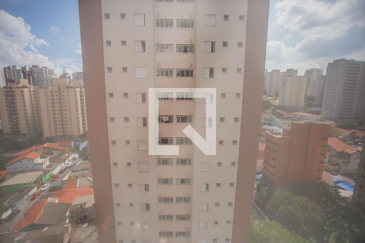 Apartamento, 2 quartos, 48 m² - Foto 26