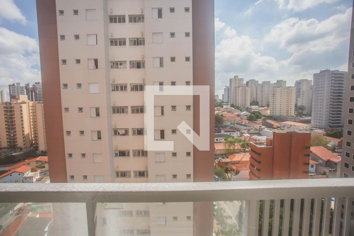 Apartamento, 2 quartos, 48 m² - Foto 60