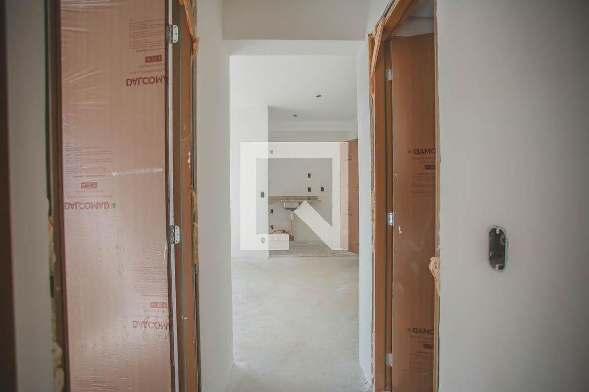 Apartamento, 2 quartos, 48 m² - Foto 18
