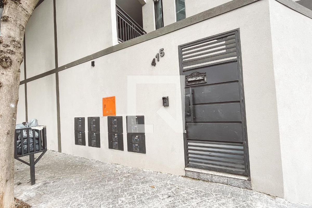 Apartamento, 2 quartos, 49 m² - Foto 66